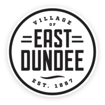 Village Of East Dundee